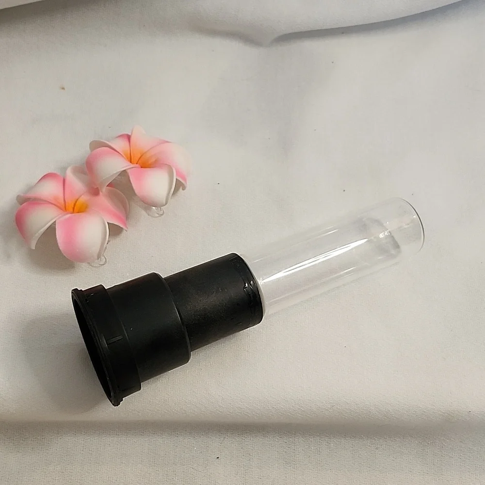 Tetra Pond UV Clarifier Replacement Sleeve